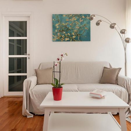 Hermes Suite Rome Extérieur photo