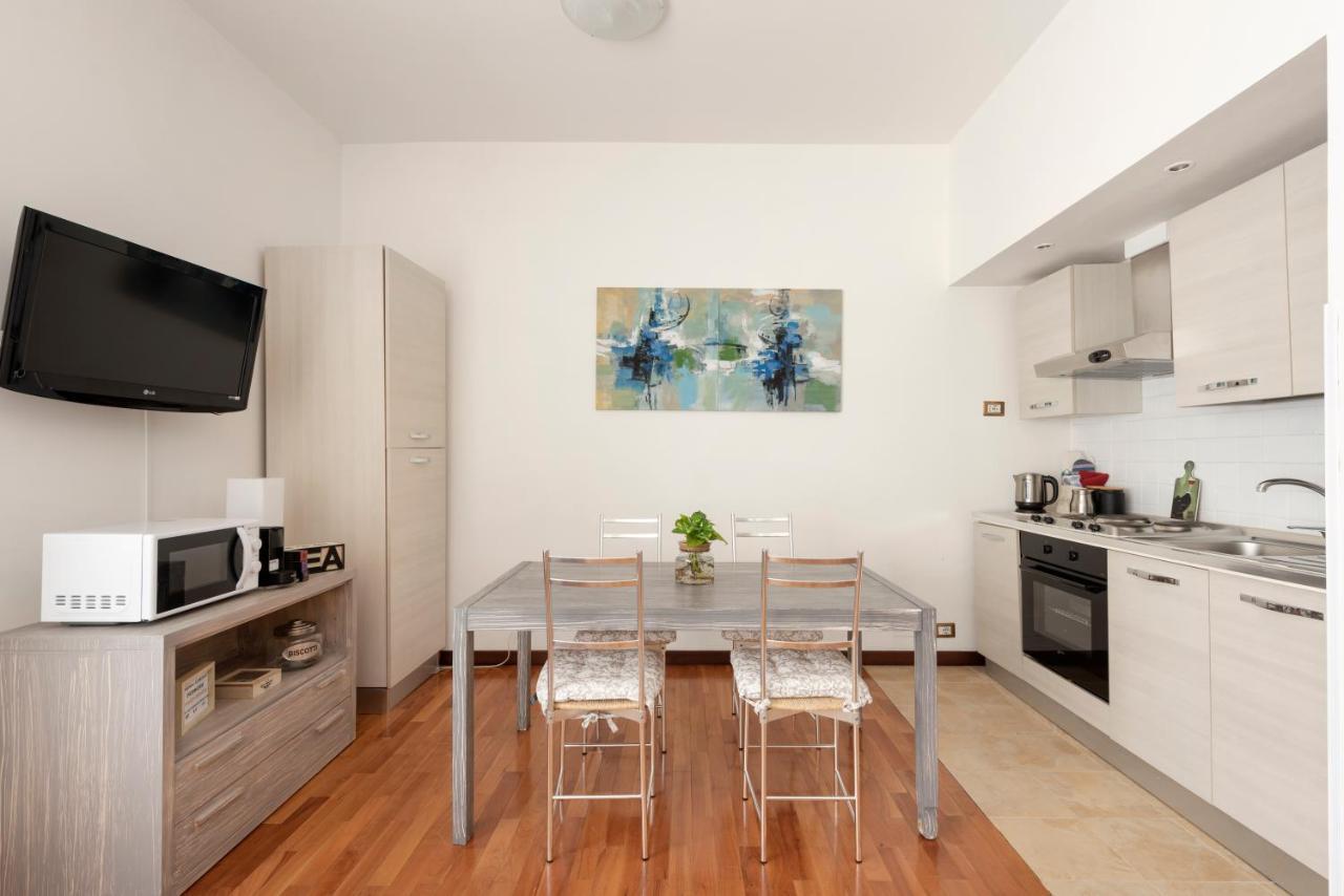 Hermes Suite Rome Extérieur photo