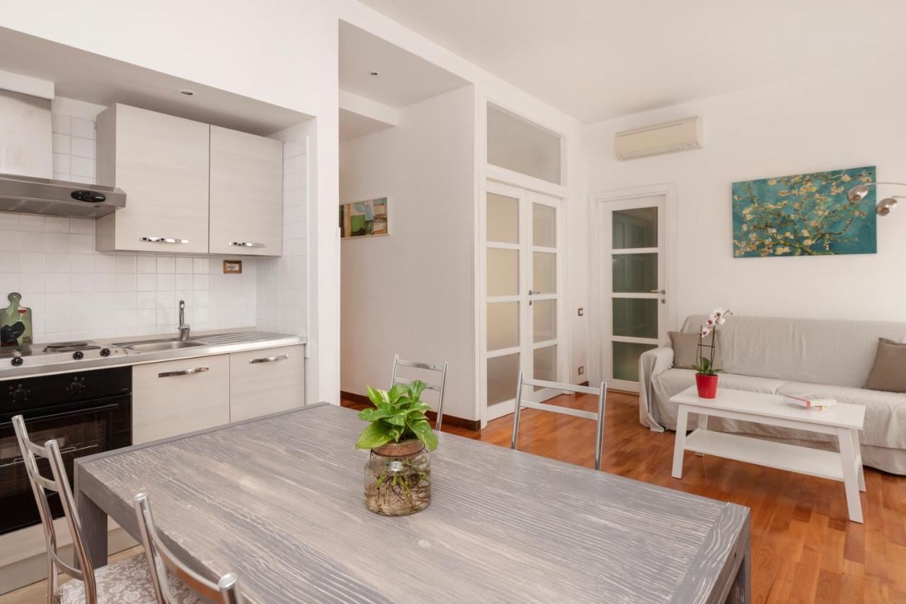 Hermes Suite Rome Extérieur photo