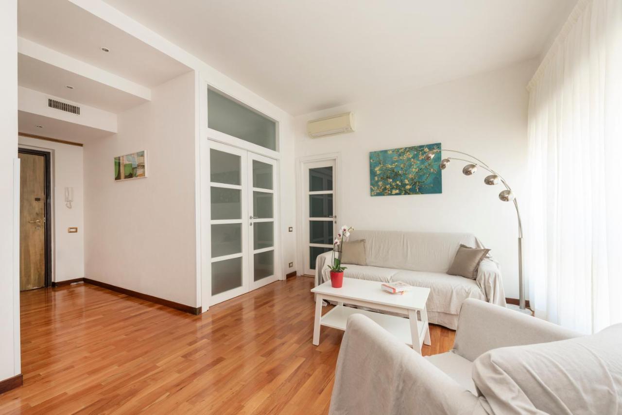 Hermes Suite Rome Extérieur photo